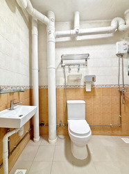 Blk 658C Jurong West Street 65 (Jurong West), HDB 5 Rooms #573113811